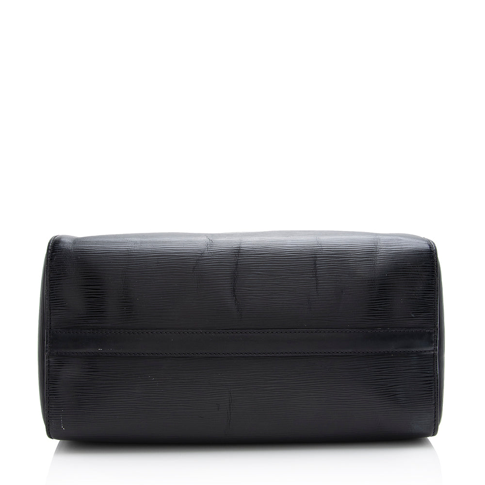 LO-LV bags 7620