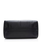 LO-LV bags 7620