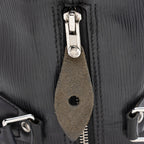 LO-LV bags 7620