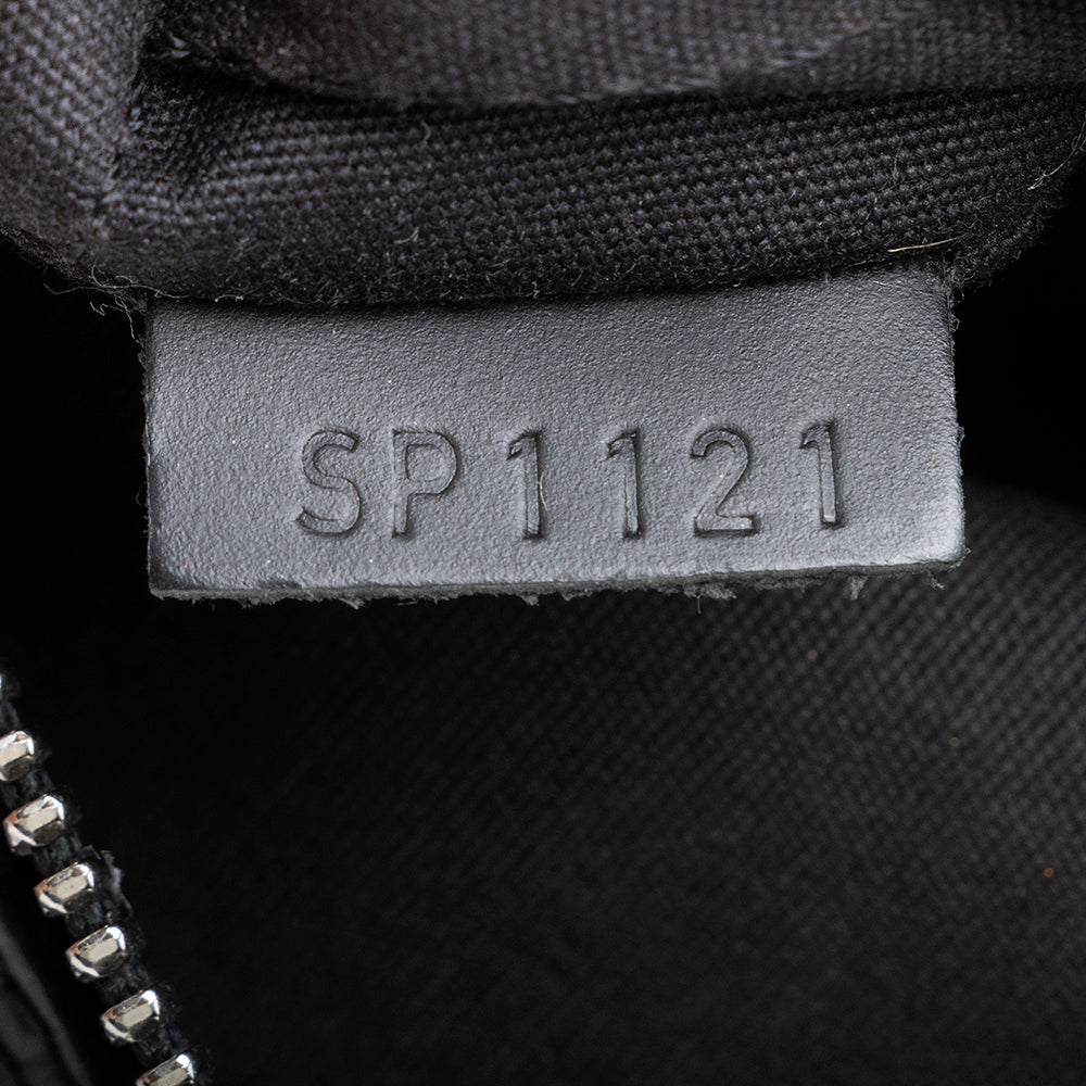 LO-LV bags 7620