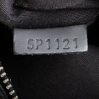 LO-LV bags 7620