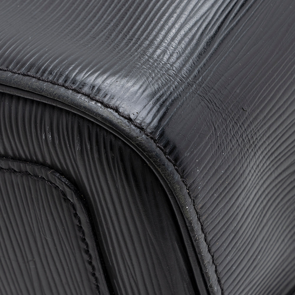 LO-LV bags 7620