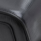 LO-LV bags 7620