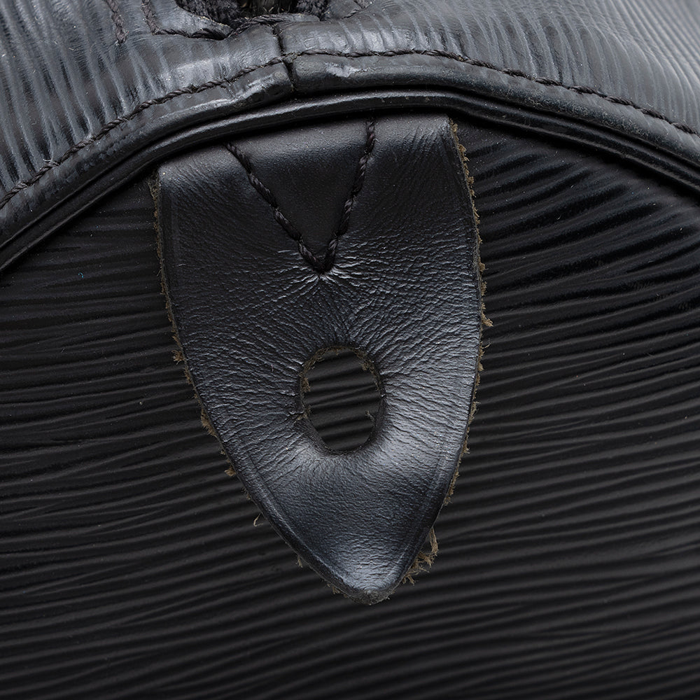 LO-LV bags 7620