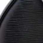 LO-LV bags 7620