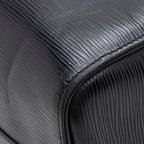 LO-LV bags 7620