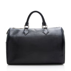 LO-LV bags 7620