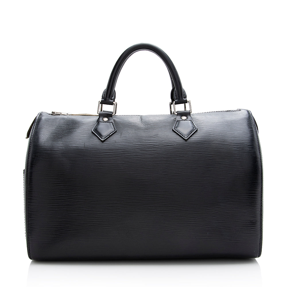 LO-LV bags 7620