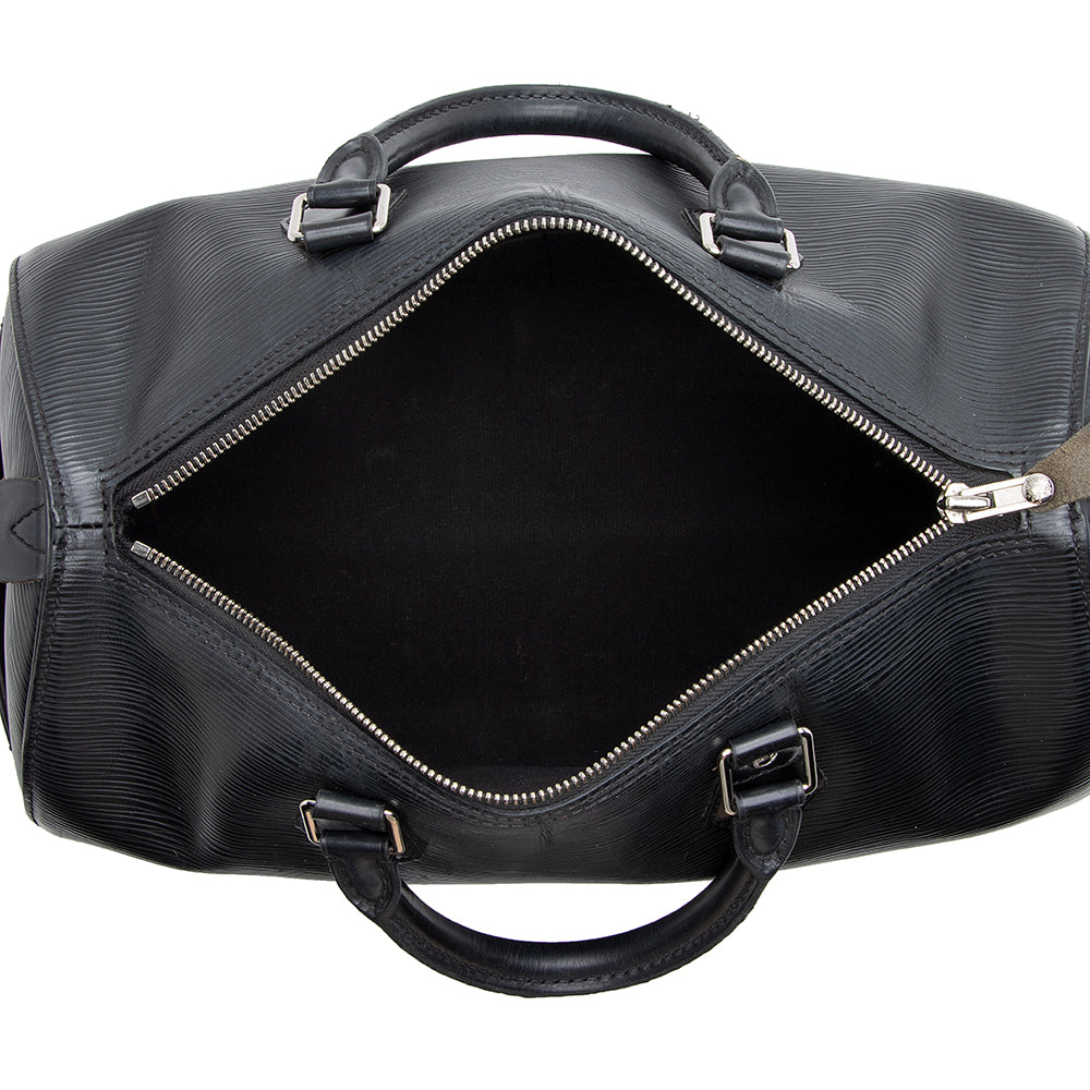 LO-LV bags 7620