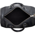 LO-LV bags 7620