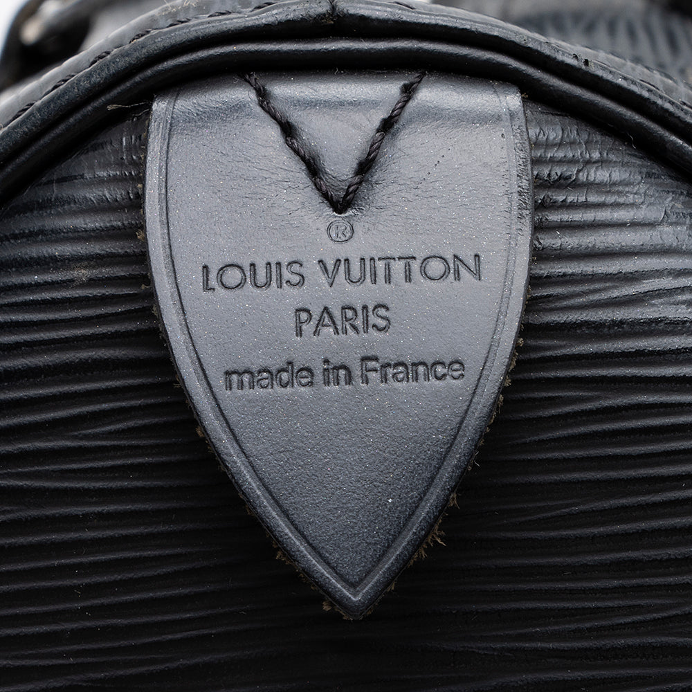 LO-LV bags 7620