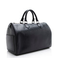 LO-LV bags 7620