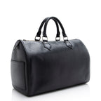 LO-LV bags 7620