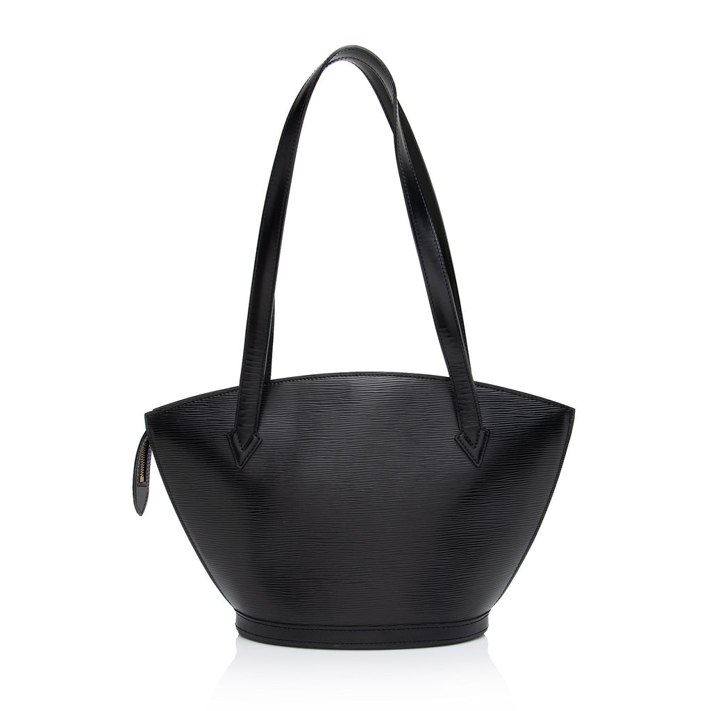 LO-LV bags 11039