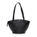 LO-LV bags 11039