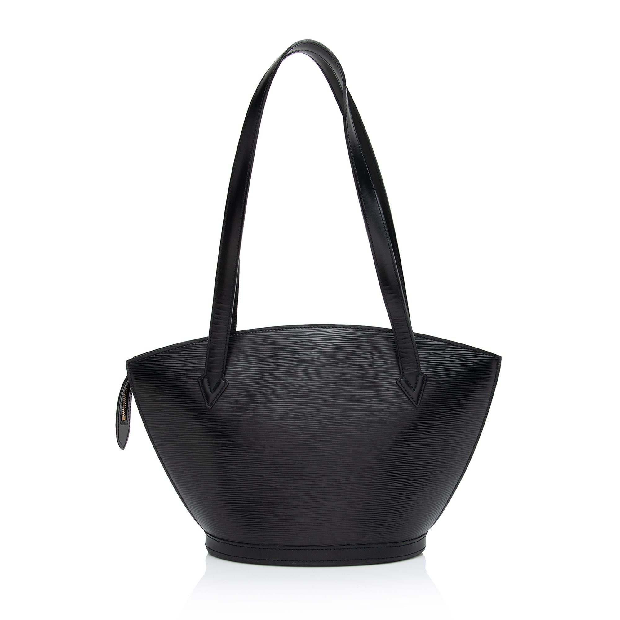 LO-LV bags 11039