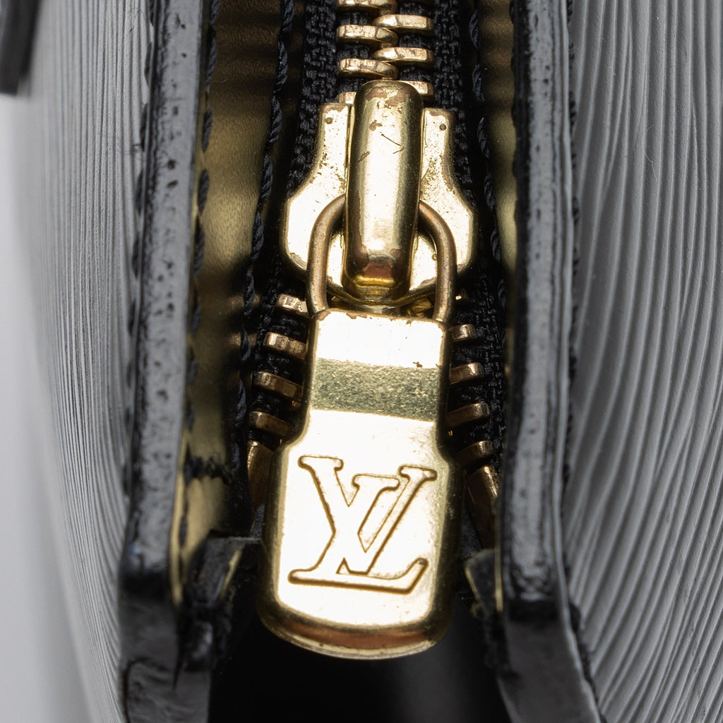 LO-LV bags 11039