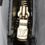 LO-LV bags 11039