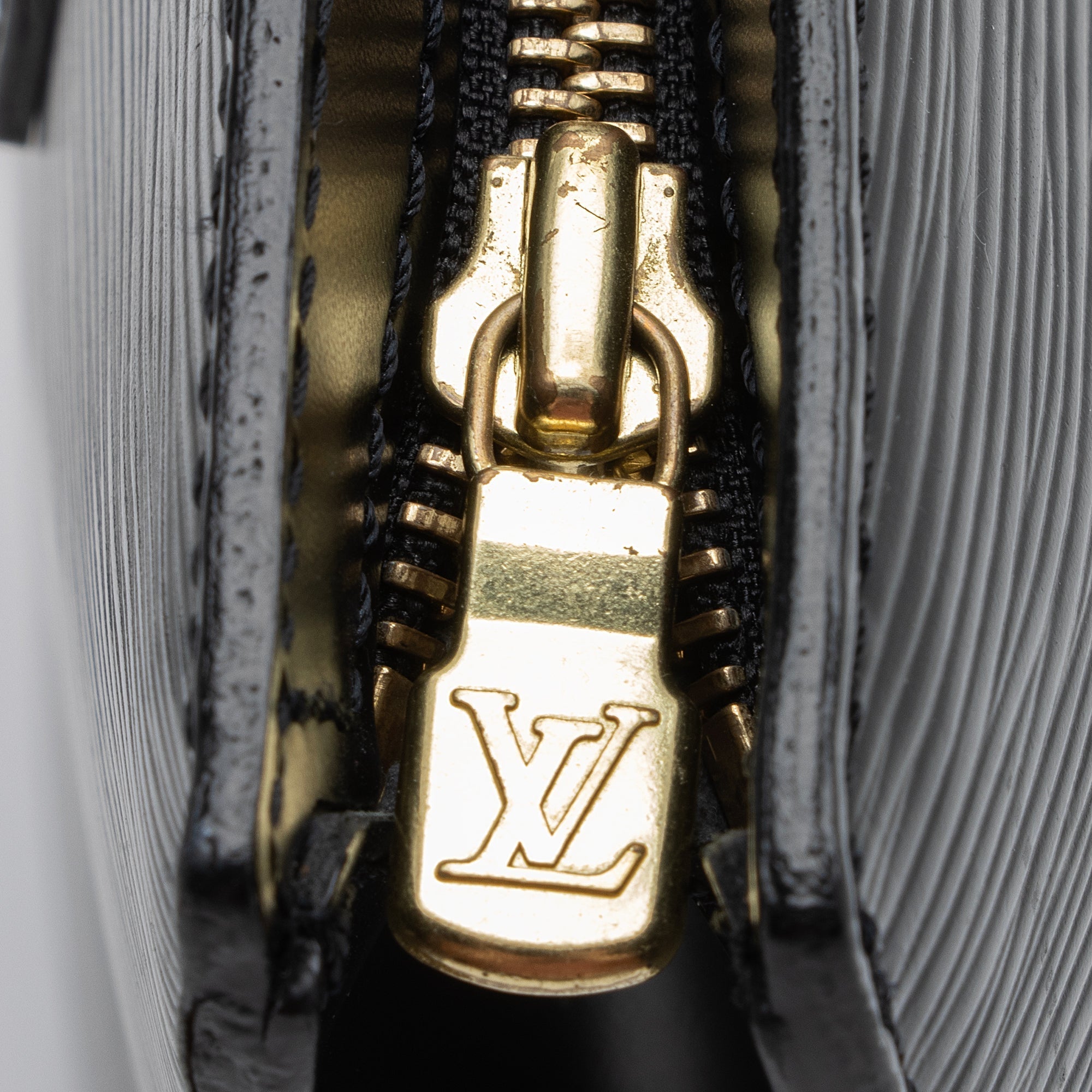 LO-LV bags 11039