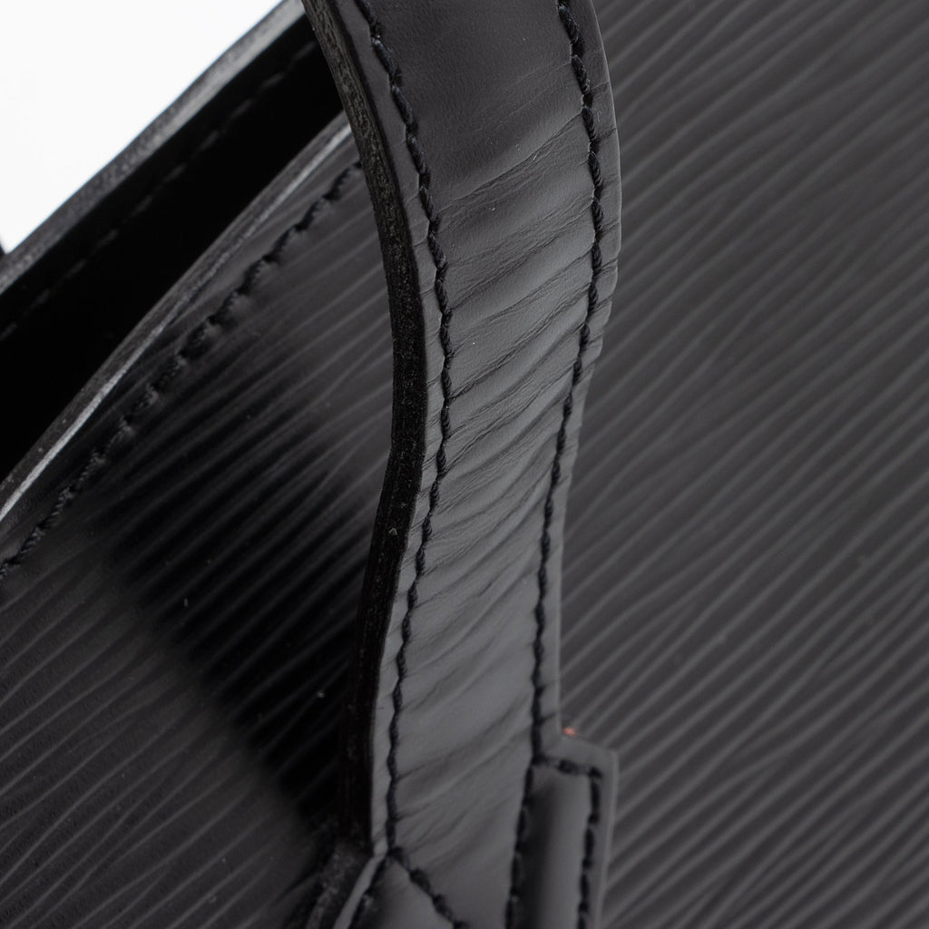 LO-LV bags 11039
