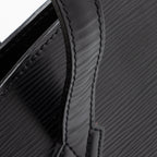 LO-LV bags 11039