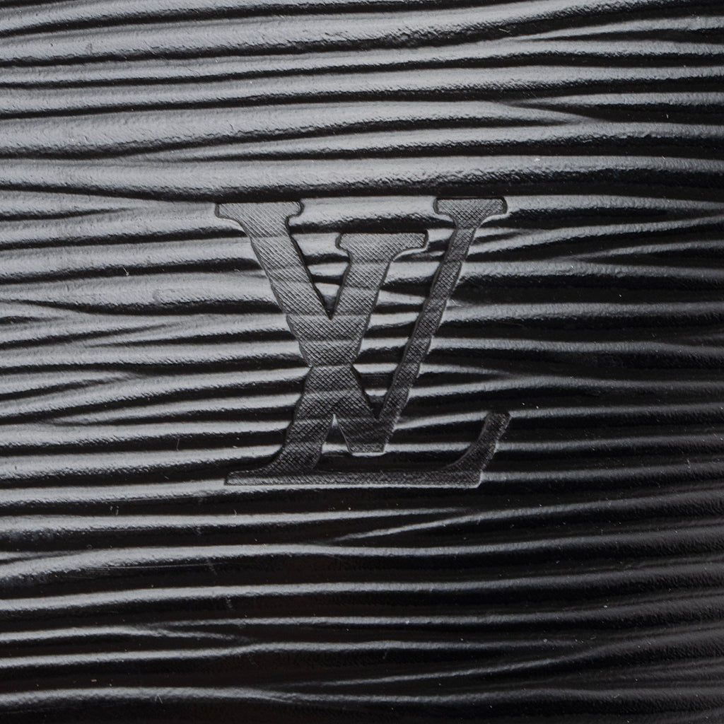 LO-LV bags 11039