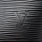 LO-LV bags 11039