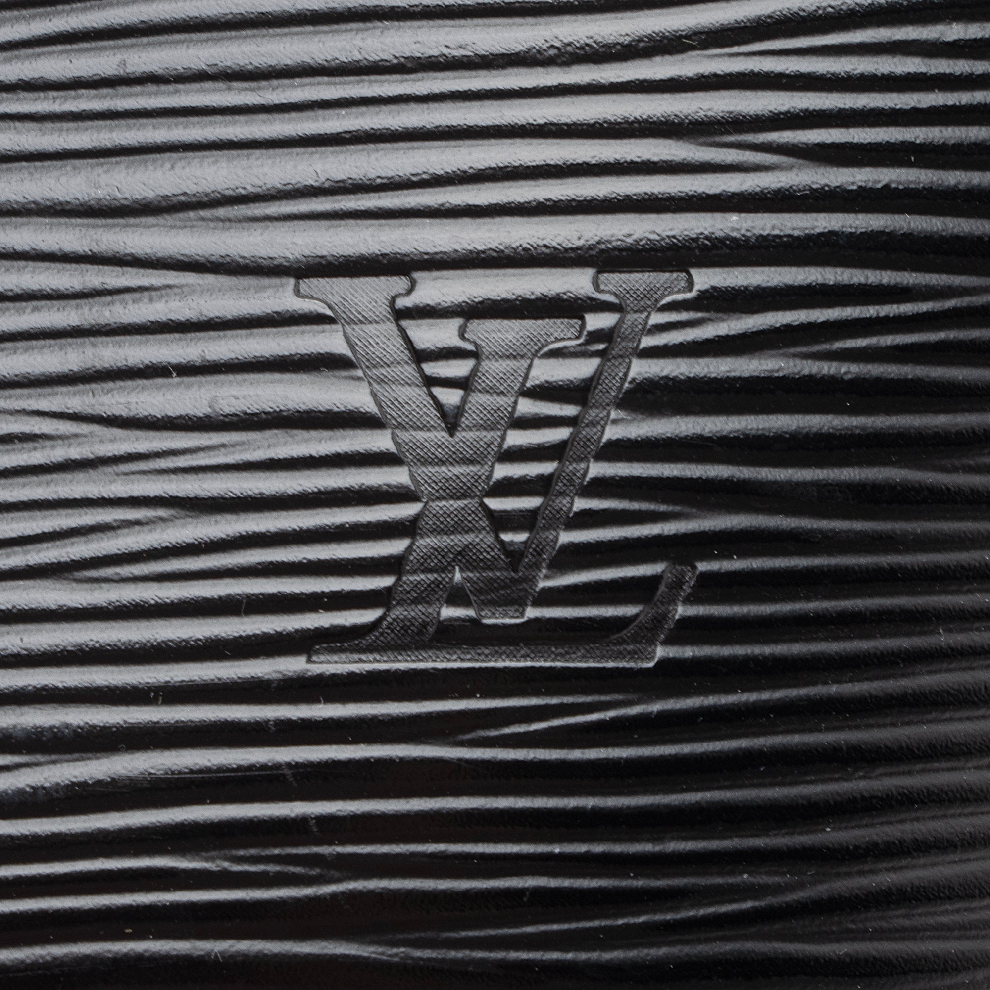 LO-LV bags 11039