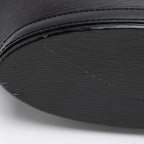LO-LV bags 11039
