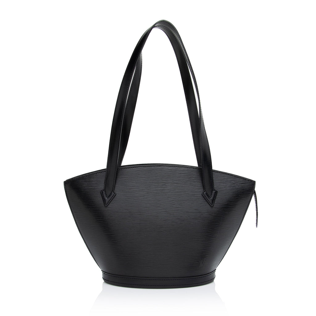 LO-LV bags 11039