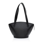 LO-LV bags 11039