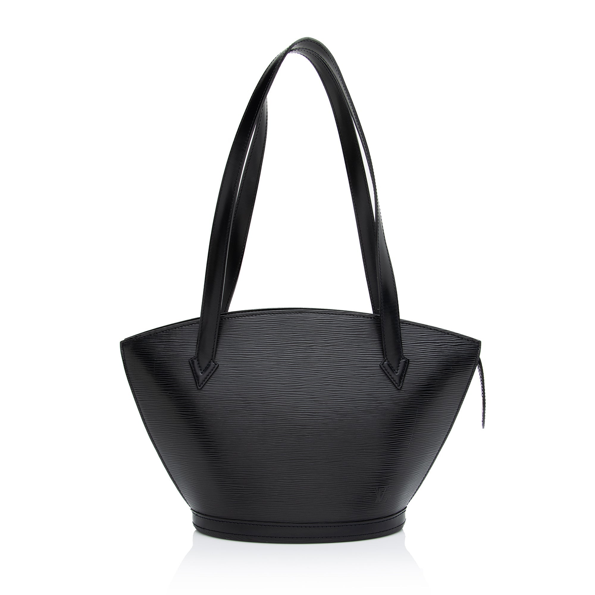 LO-LV bags 11039