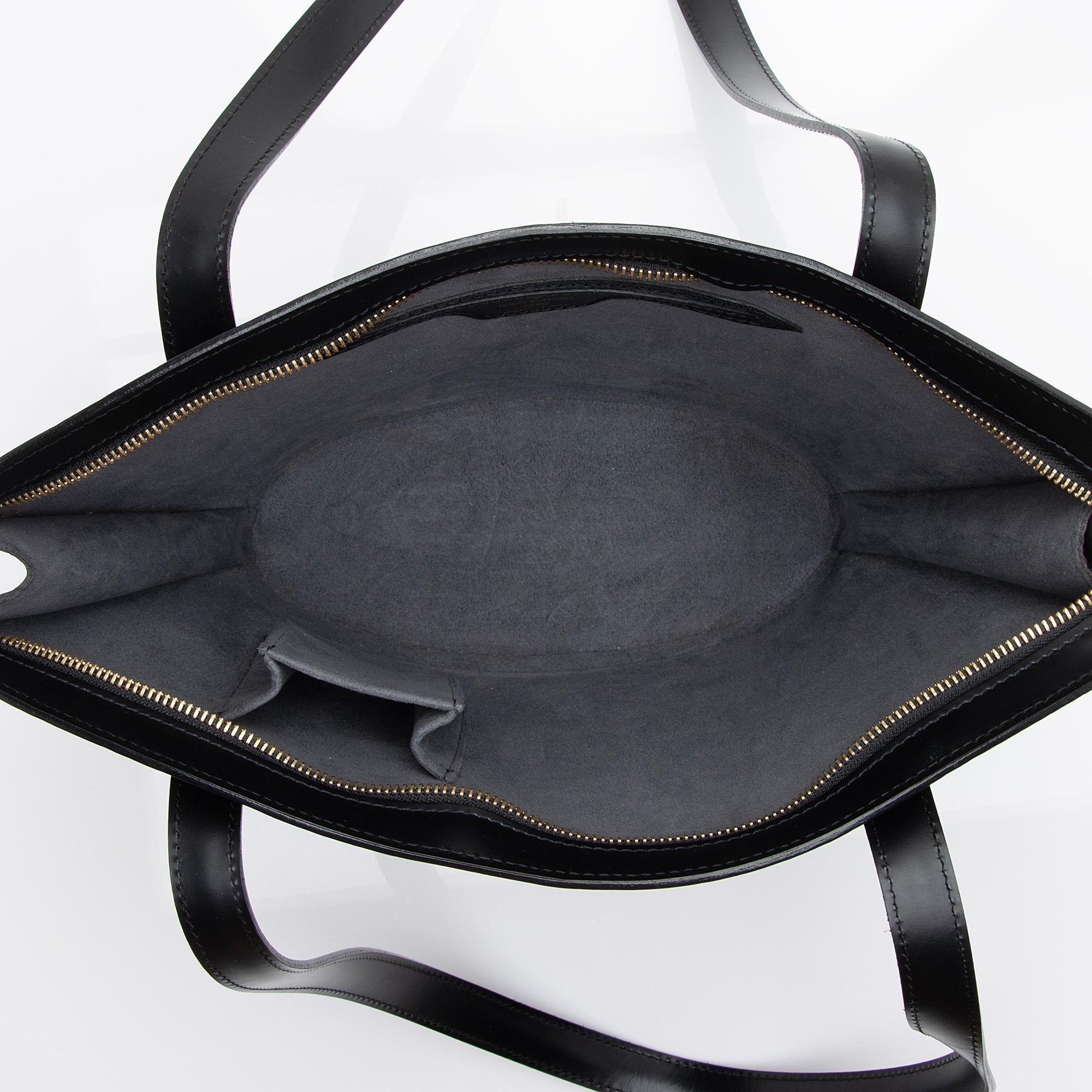 LO-LV bags 11039