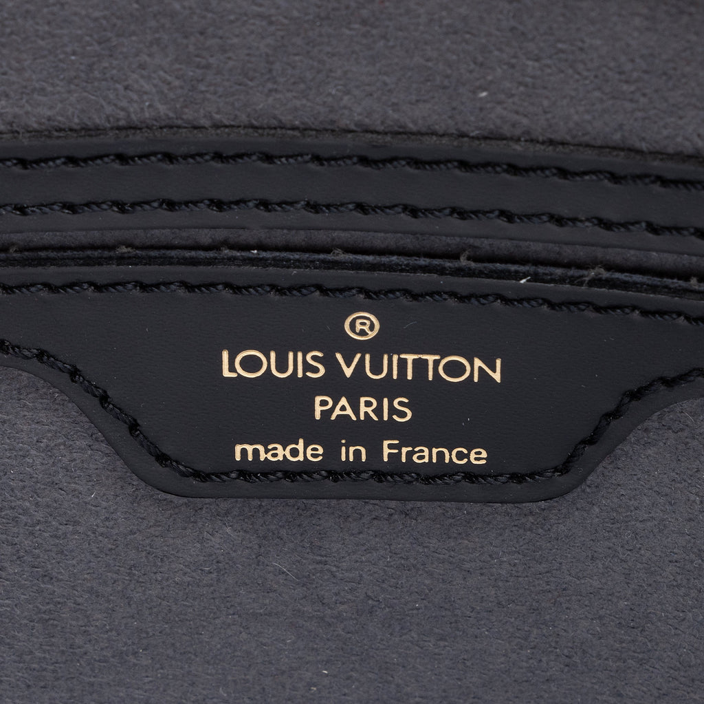 LO-LV bags 11039