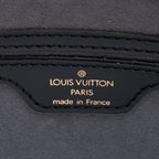 LO-LV bags 11039