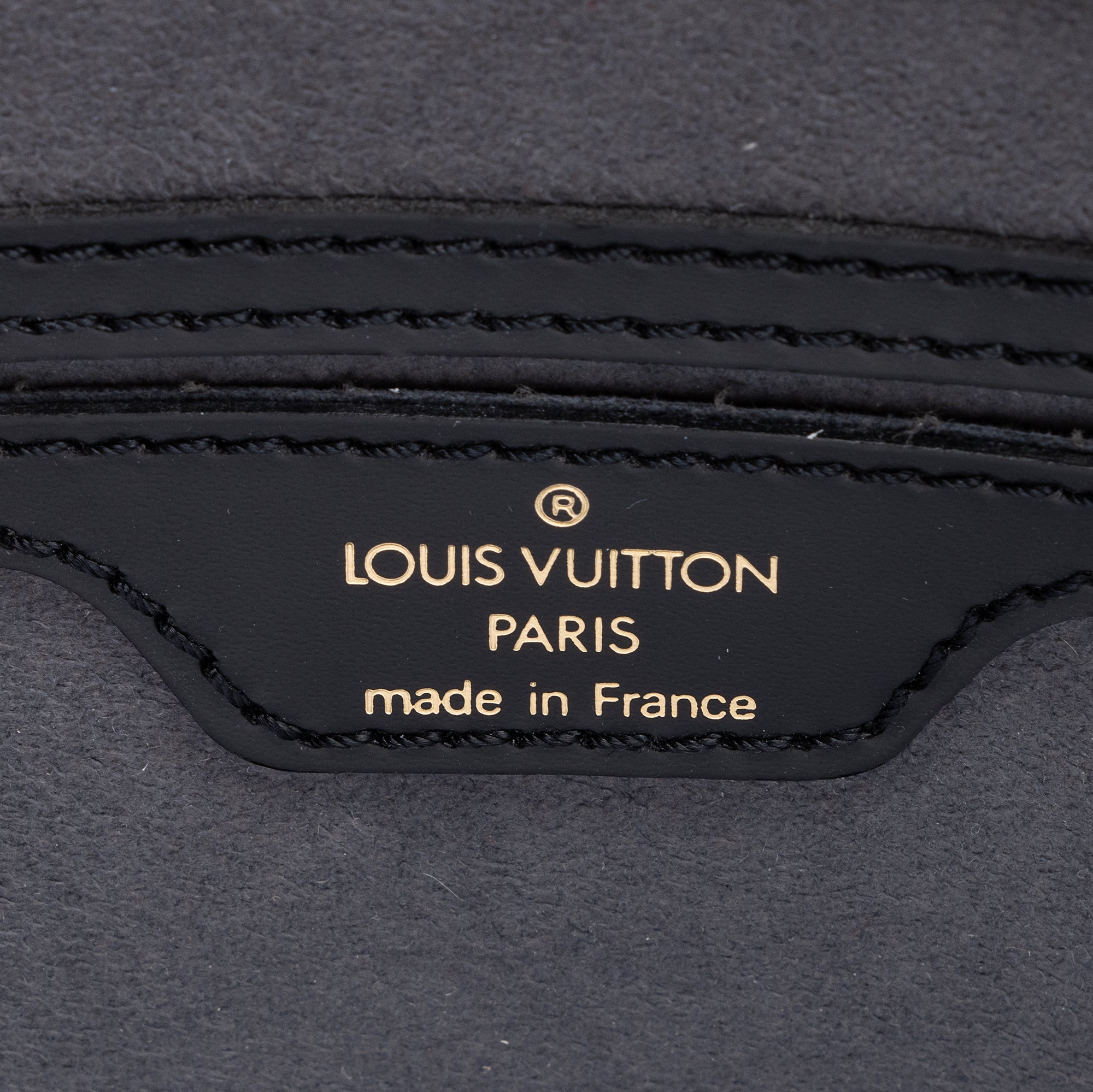 LO-LV bags 11039