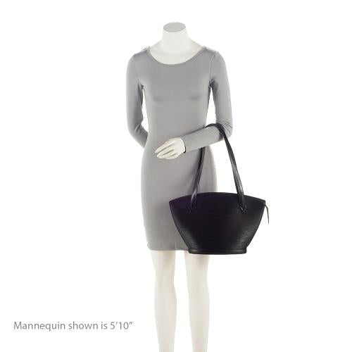 LO-LV bags 11039