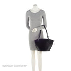 LO-LV bags 11039