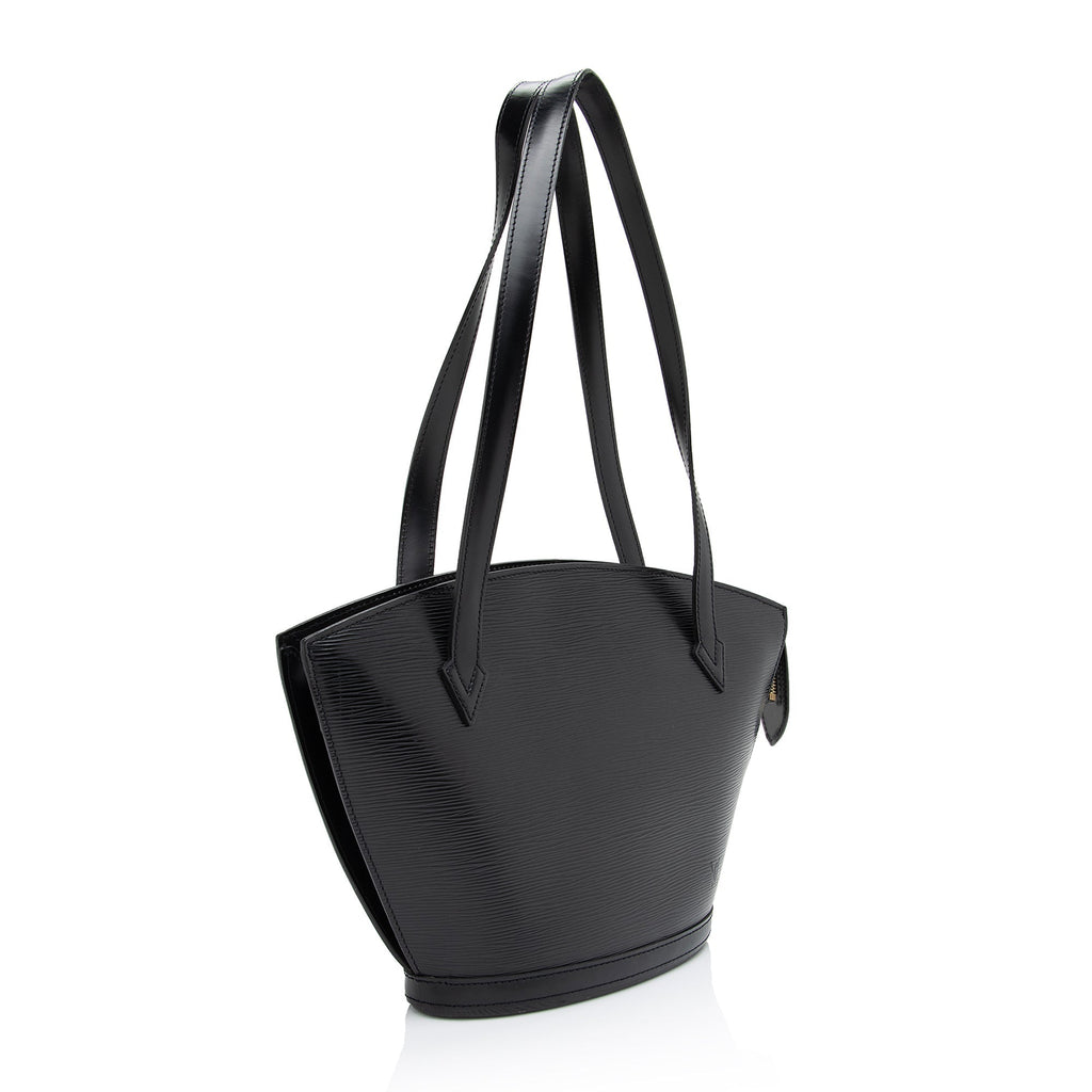 LO-LV bags 11039