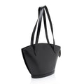 LO-LV bags 11039