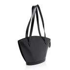 LO-LV bags 11039