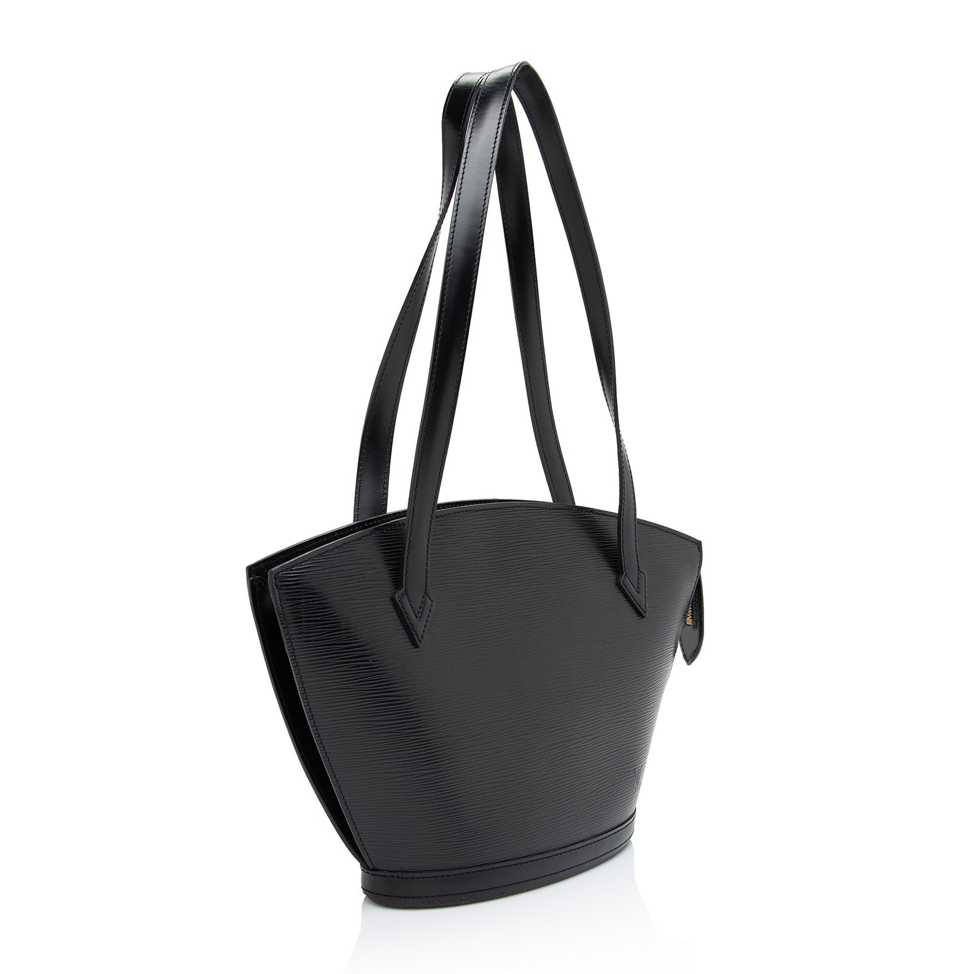 LO-LV bags 11039