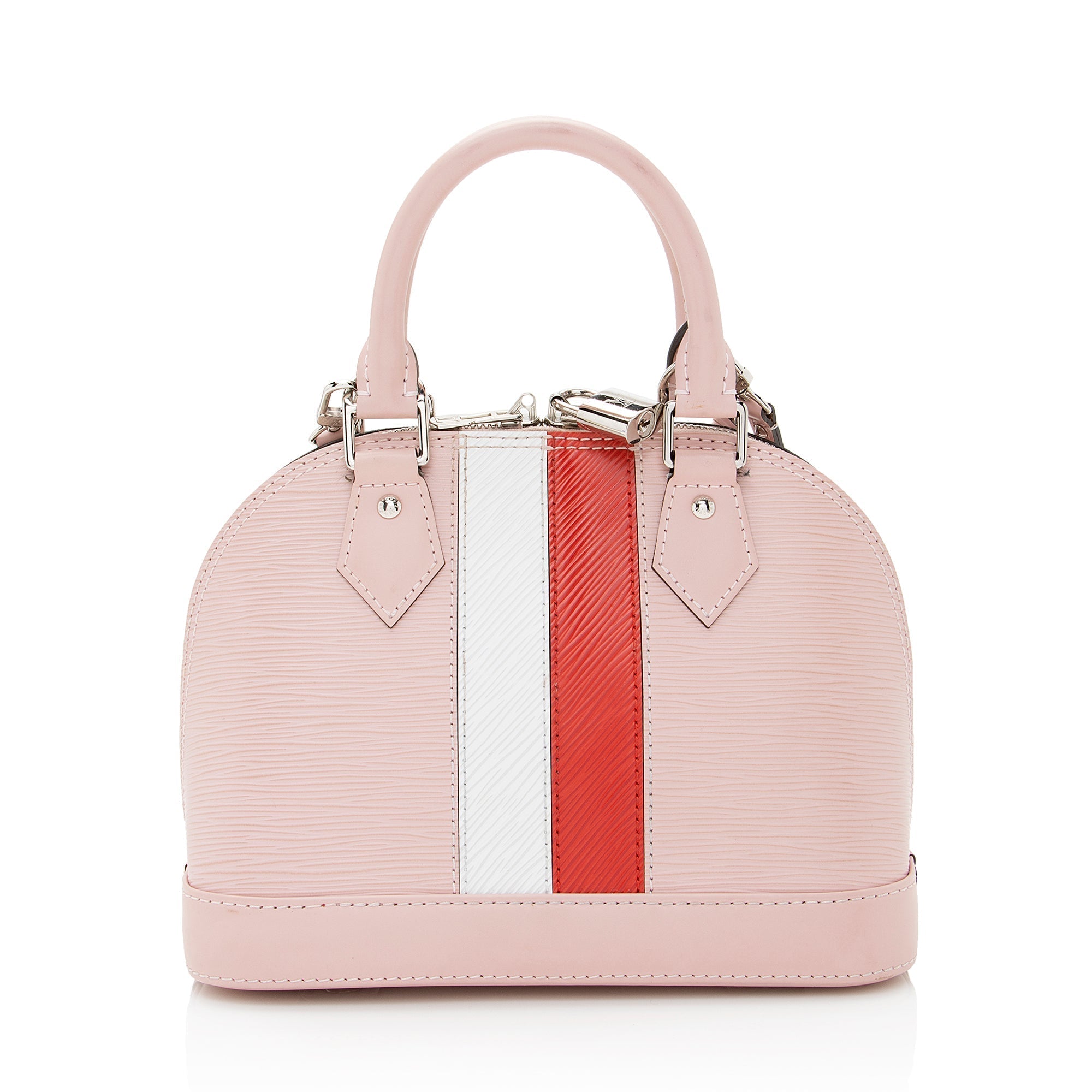 LO-LV bags 10725