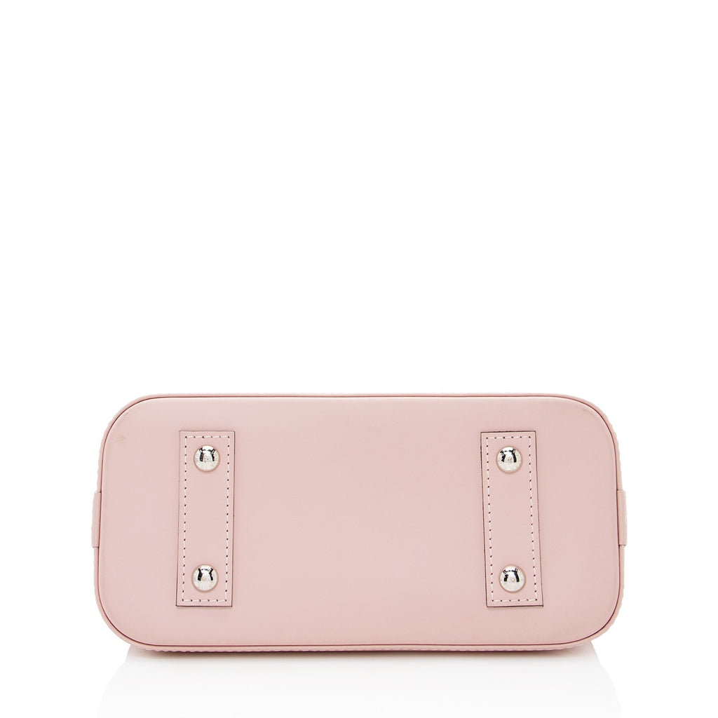 LO-LV bags 10725