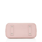 LO-LV bags 10725