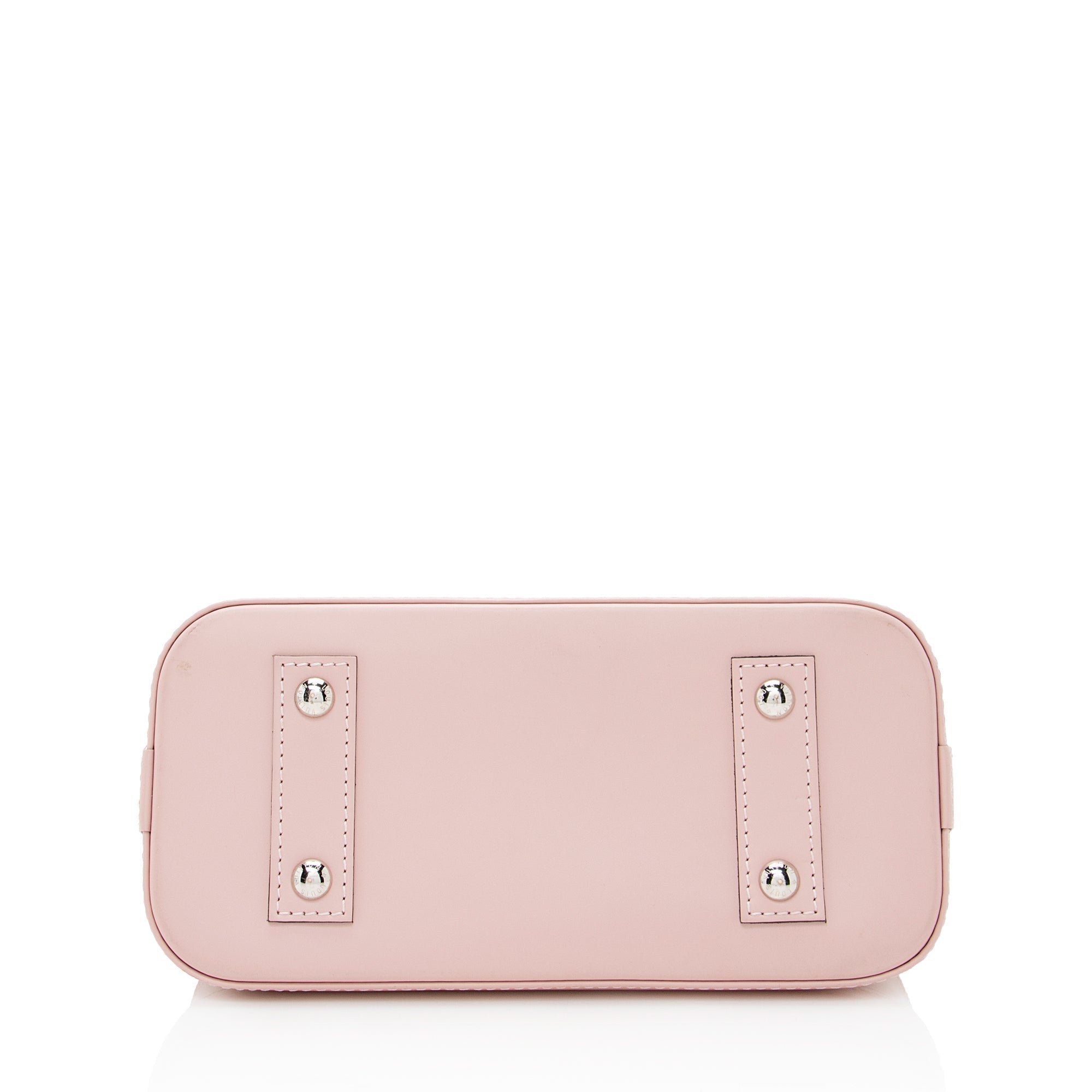 LO-LV bags 10725