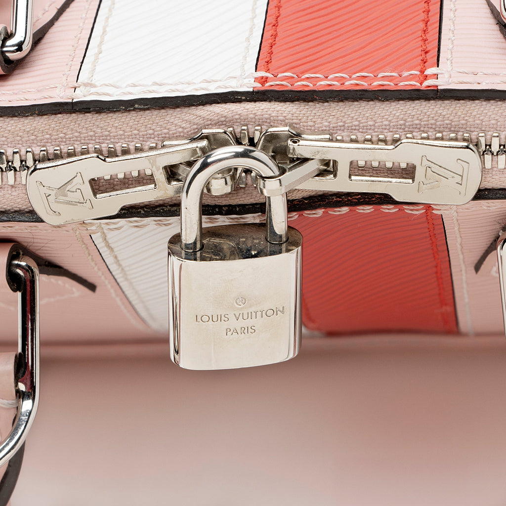 LO-LV bags 10725