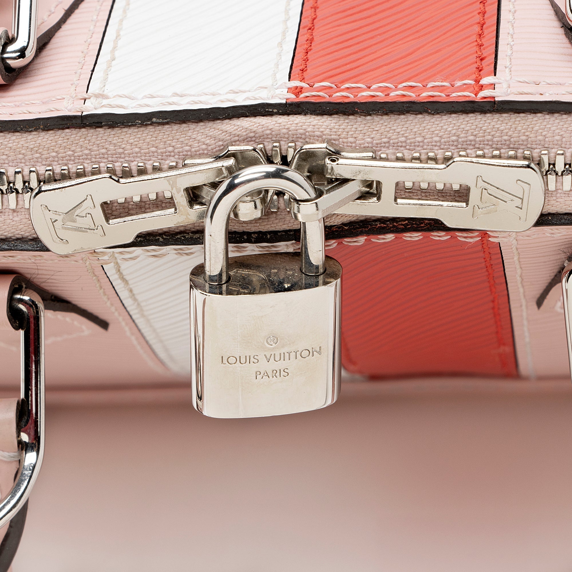 LO-LV bags 10725