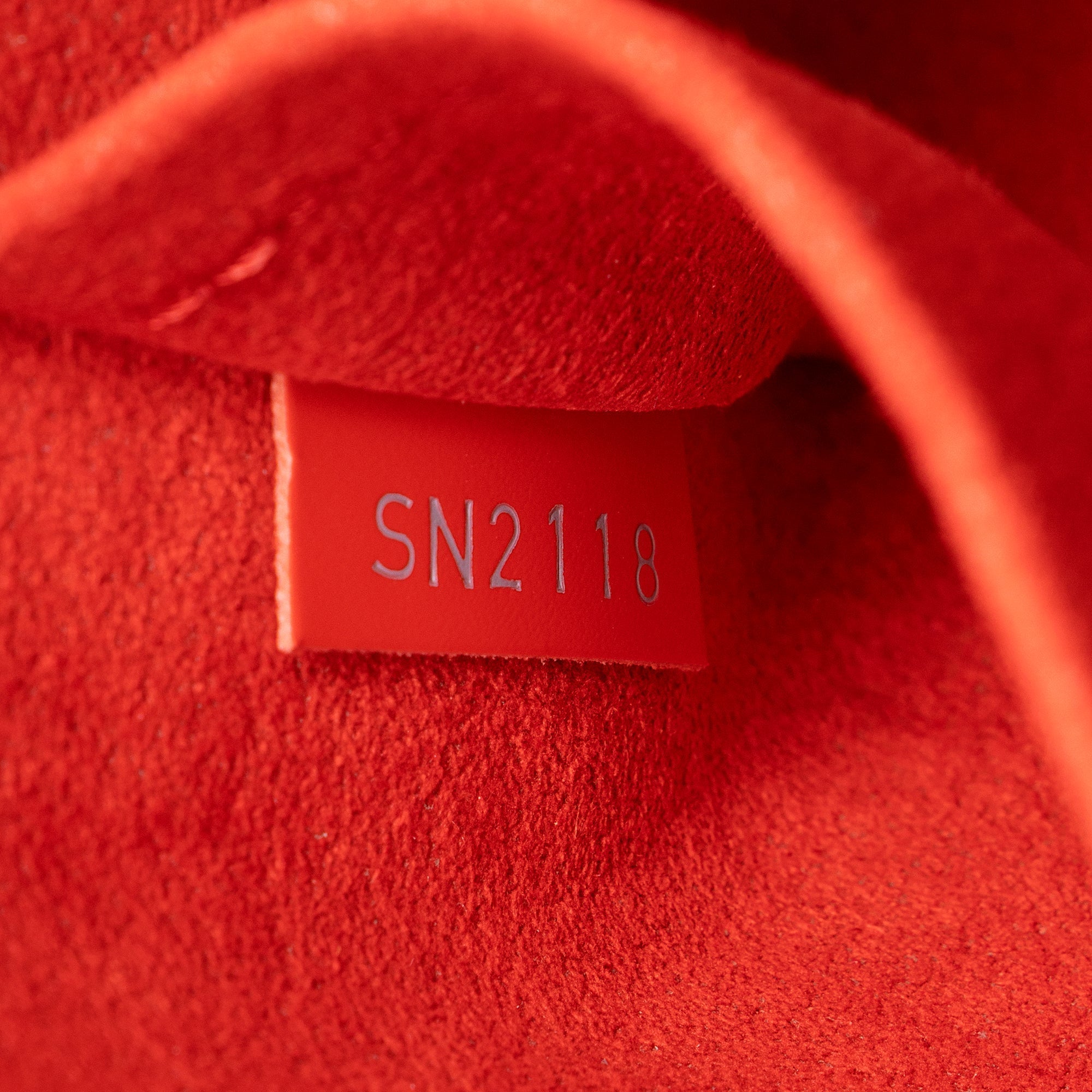 LO-LV bags 10725