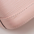 LO-LV bags 10725